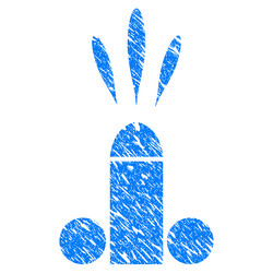 Similar image 13265459