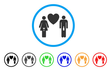 Similar image 13265527