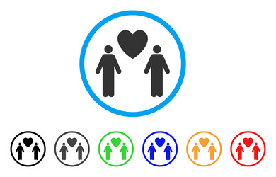 Similar image 13265529