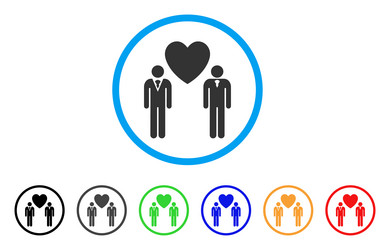 Similar image 13265516