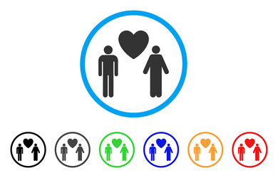 Similar image 13265518