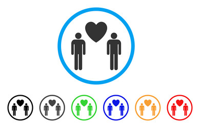 Similar image 13265569