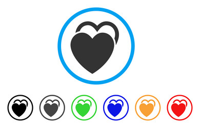 Similar image 13265575