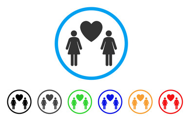 Similar image 13265578