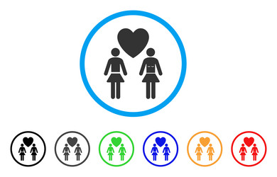 Similar image 13265613