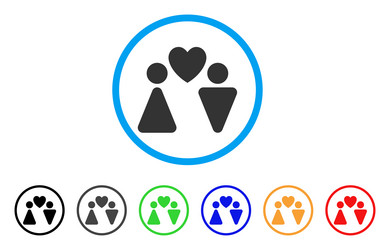 Similar image 13265615