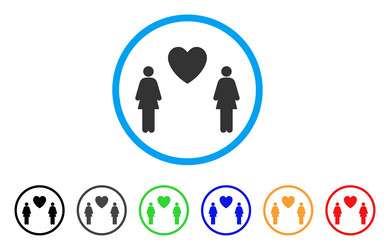 Similar image 13265622