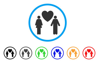 Similar image 13265626