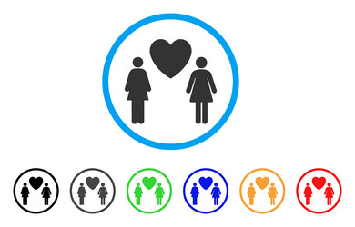 Similar image 13265628