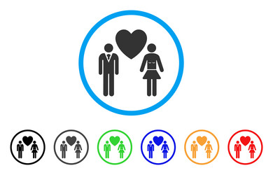 Similar image 13265695