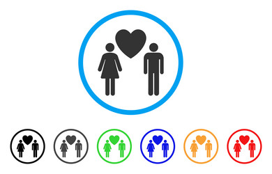 Similar image 13265697