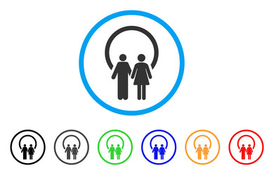 Similar image 13265752