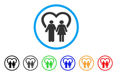 Similar image 13265778