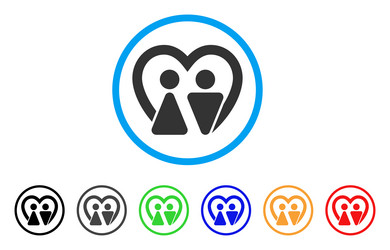 Similar image 13265783