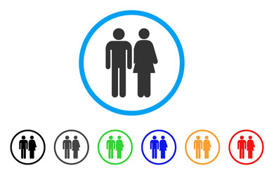 Similar image 13265801