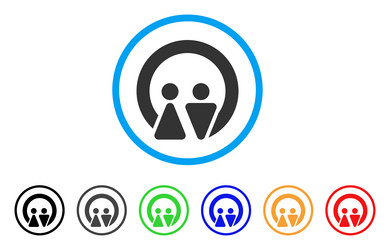 Similar image 13265805