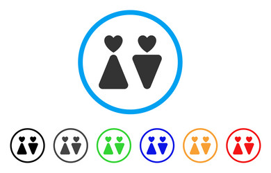 Similar image 13265822