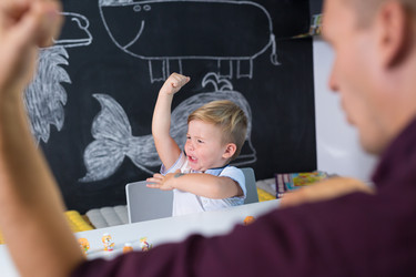 Similar image 13254507