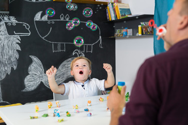 Similar image 13254509