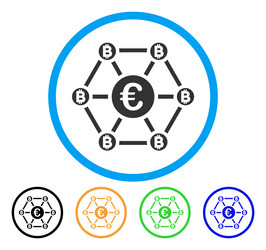 Similar image 13270314