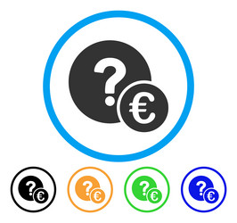 Similar image 13270306