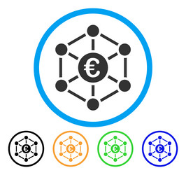 Similar image 13270312