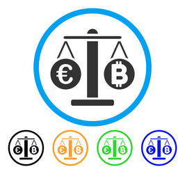 Similar image 13270316