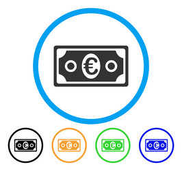 Similar image 13270325