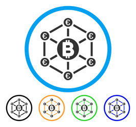 Similar image 13270340