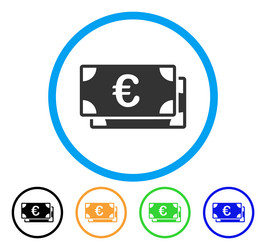 Similar image 13270339