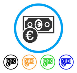 Similar image 13270342