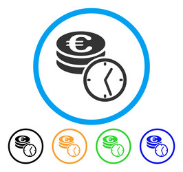 Similar image 13270345