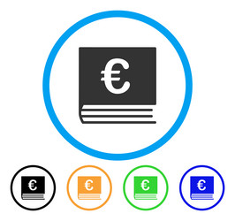 Similar image 13270356