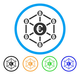 Similar image 13270368