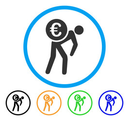 Similar image 13270378