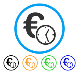 Similar image 13270384