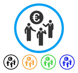 Similar image 13270390