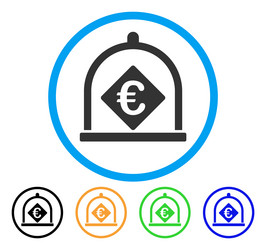 Similar image 13270408