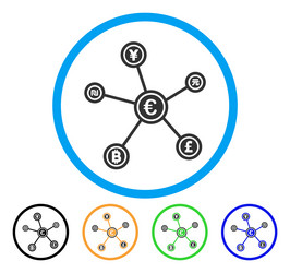 Similar image 13270410