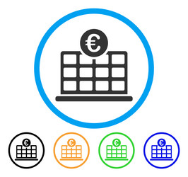 Similar image 13270411