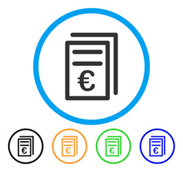 Similar image 13270427