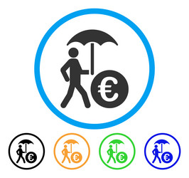 Similar image 13270445