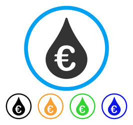 Similar image 13270446