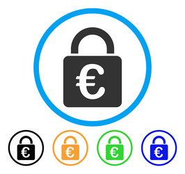 Similar image 13270543