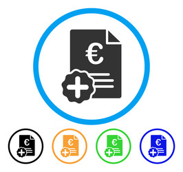 Similar image 13270553