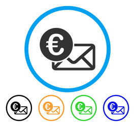 Similar image 13270537