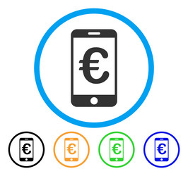 Similar image 13270541