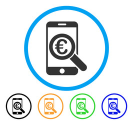 Similar image 13270556