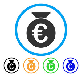 Similar image 13270572