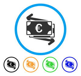 Similar image 13270576